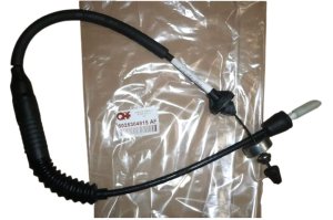 Clutch Cable 6025304915 New OE Renault Espace III