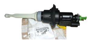 Clutch Pump 9674259380 New OE PSA 308 C4 Picasso