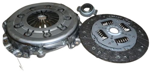 Clutch Kit 1.8 16V 2052W6 New OE PSA Xsara 306 406