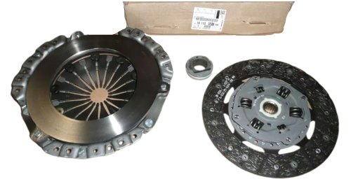 Clutch Kit 1.9D 1611268180 New OE PSA Jumpy Scudo Expert
