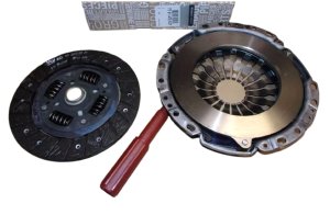 Clutch Kit 1.2 7701478637 New OE Renault Kangoo Clio II Twingo
