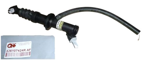 Clutch Master Cylinder 306107424R New OE Renault Scenic III Megane