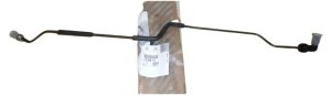 Hydraulic Hose 2156T2 New OE PSA Bipper Nemo Fiorino
