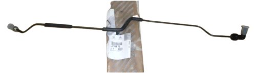 Hydraulic Hose 2156T2 New OE PSA Bipper Nemo Fiorino