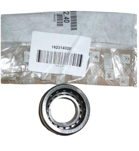Bearing 1623143280 New OE PSA