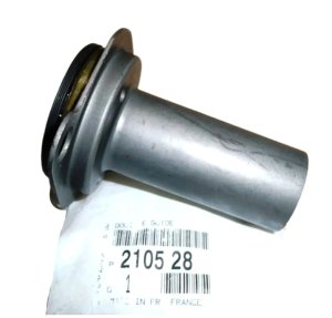 Clutch Shaft Sleeve 210528 New OE PSA C5 406 605