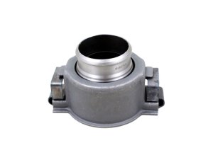 Clutch Actuator 2992027 New OE PSA Boxer Ducato Jumper