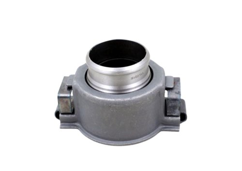 Clutch Actuator 2992027 New OE PSA Boxer Ducato Jumper