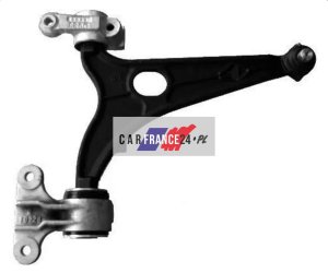 Right Control Arm 1635773580 Jumpy 2 Expert P807 Right
