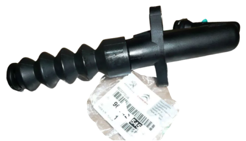 Clutch Actuator 9674254580 New OE PSA C4 308 408