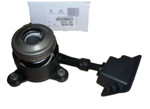 Clutch 1.6HDI 204195 New OE C3 C4 308 508