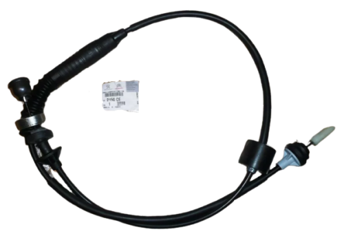 Clutch Cable 2150CE New OE PSA Berlingo Partner 2