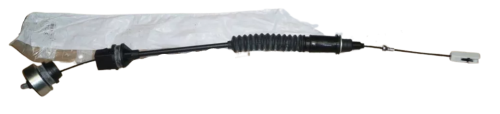 Clutch Cable 2150S4 New OE PSA Expert Scudo Jumpy 806