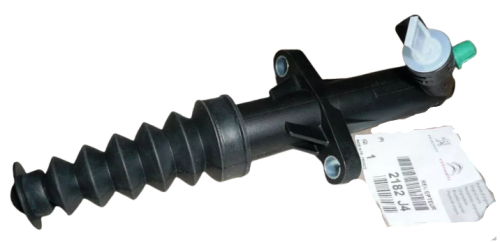 Clutch Actuator 2182J4 New OE PSA Peugeot Citroen C2