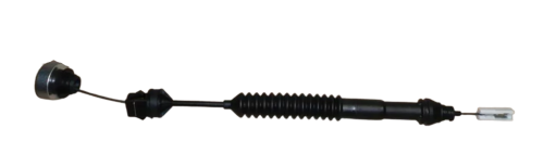 Clutch Cable BE3 2150R2 New OE PSA Partner Berlingo