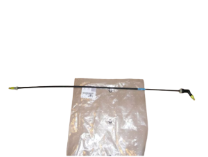 Hydraulic Hose 9678377780 New OE PSA 301
