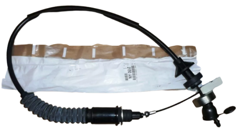 Clutch Cable 2150AN New OE Expert Jumpy Scudo I II