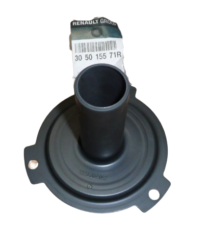 Clutch Shaft Bush 305015571R New OE Renault Movano Master III NV400