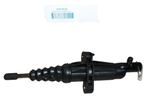 Clutch Pump 218250 55200626 New OE PSA Boxer Ducato II Jumper