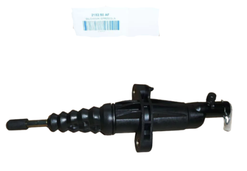 Clutch Pump 218250 55200626 New OE PSA Boxer Ducato II Jumper