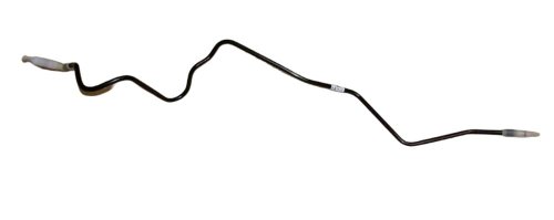 Hydraulic Hose 2.3 Dci 4641100Q0D New OE Renault Movano Master III NV400