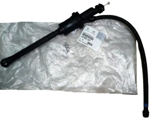 Clutch Pump 2182G7 New OE PSA C4