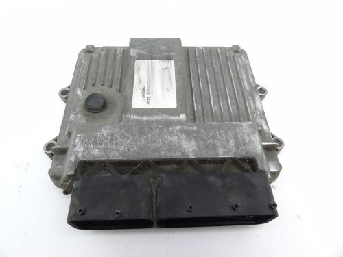 Engine Control Unit 55 196 352 New Genuine