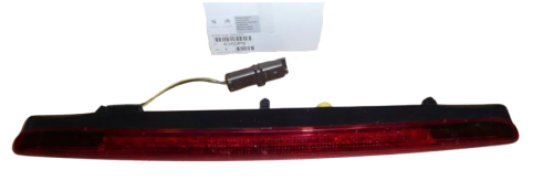 Brake Light 6350P6 New OE PSA C5