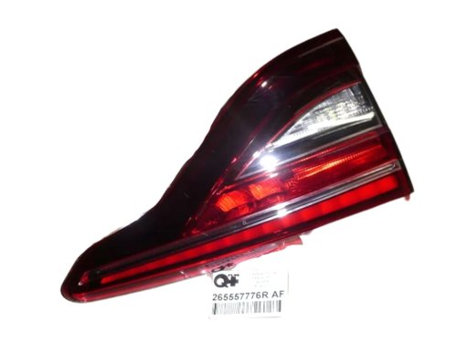 Stop Lamp Left 265557776R New OE Renault Clio V