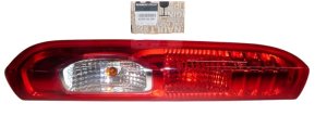 Stop Lamp Left 8200415250 New OE Renault Trafic II Primastar Vivaro