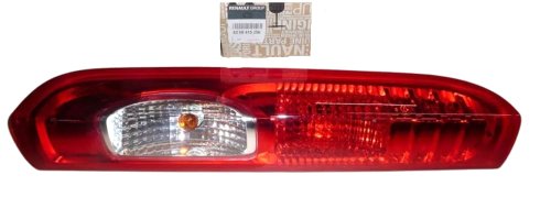 Stop Lamp Left 8200415250 New OE Renault Trafic II Primastar Vivaro