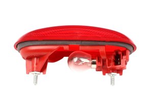Stop Lamp 2654000QAD New OE Renault Kangoo