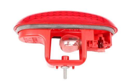 Stop Lamp 2654000QAC New OE Renault Trafic II