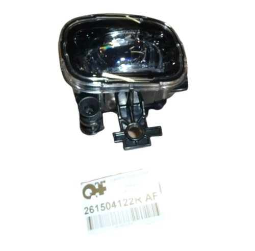 Halogen Led 261504122R New OE Renault Clio V