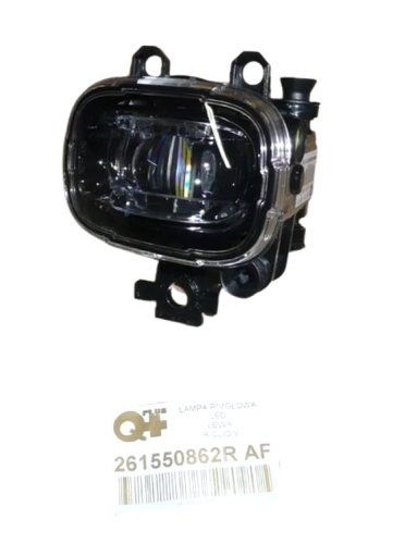 Halogen Right Led 261550862R New OE Renault Clio V Megane Scenic IV