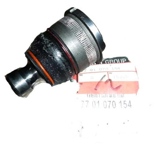 Guide Joint Ball Joint 7701070154 New OE Renault Master II