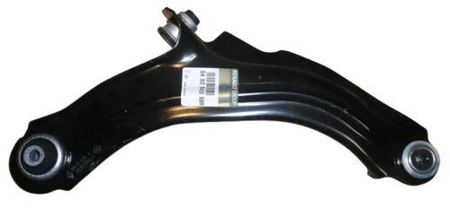 Control Arm Left 545052354R New OE Renault Clio IV