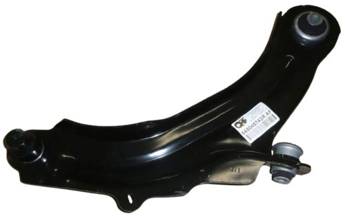 Right Control Arm 0.9 TCE 545045743R New OE Renault Captur