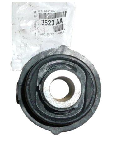 Guide Joint Ball Joint 3523AA New OE PSA C3 C2