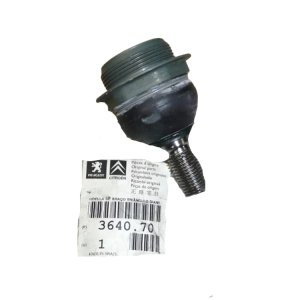 Guide Joint Ball Joint 364070 New OE PSA C4 DS