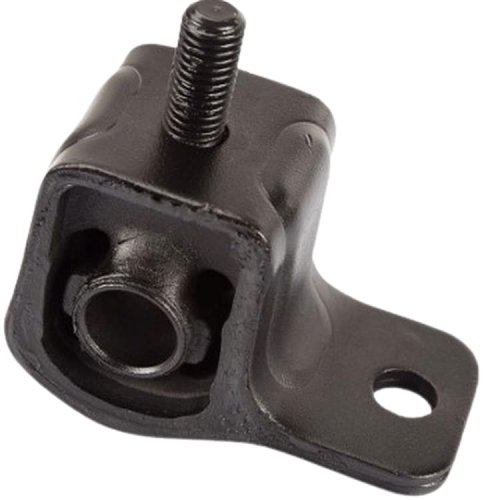 Guide Joint Ball Joint Rear 352389 New OE PSA 405