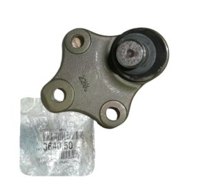 Guide Joint Ball Joint 364050 New OE PSA Xsara Berlingo