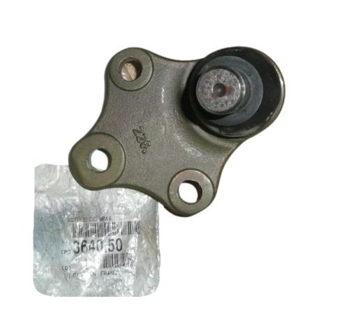 Guide Joint Ball Joint 364050 New OE PSA Xsara Berlingo