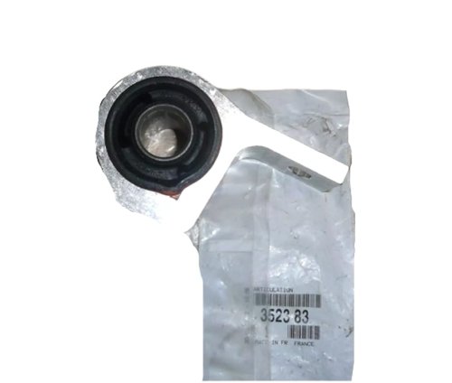 Guide Joint Ball Joint 352383 New OE PSA Xsara Picasso