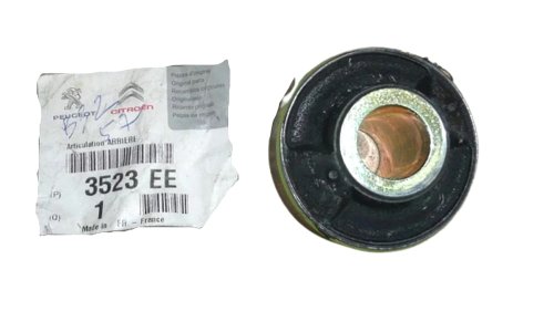 Guide Joint Ball Joint 3523EE New OE PSA C3 II DS3