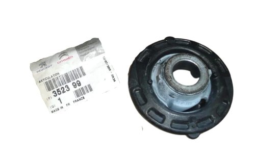 Guide Joint Ball Joint 352399 New OE PSA C3