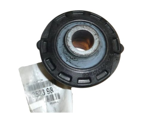 Guide Joint Ball Joint 352398 New OE PSA C3 II DS3