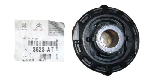 Guide Joint Ball Joint 3523AT New OE PSA C3 II DS3