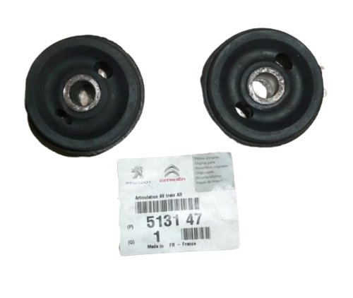 Guide Joint Ball Joint 513147 New OE PSA Xsara 405 ZX