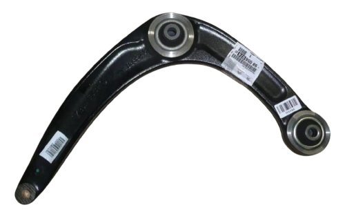 Right Control Arm 9805607480 New OE PSA Citroen C4 II